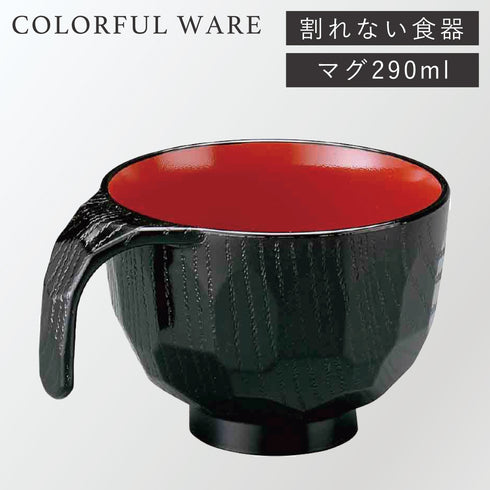 トッティ― キッコウマグ
